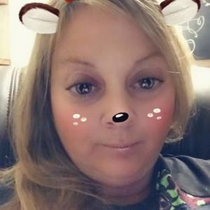 Meet your Posher, Janeen